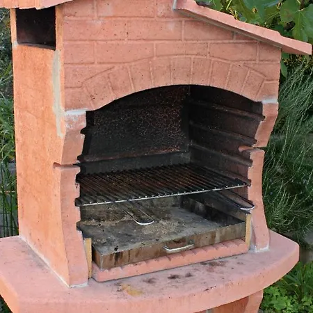 By The Sea - Diklo, - 5794 Zadar