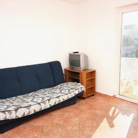 By The Sea - Diklo, - 5794 Apartamento *