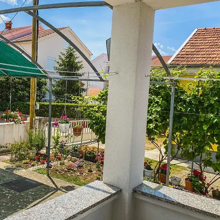 By The Sea - Diklo, - 5794 Apartamento *