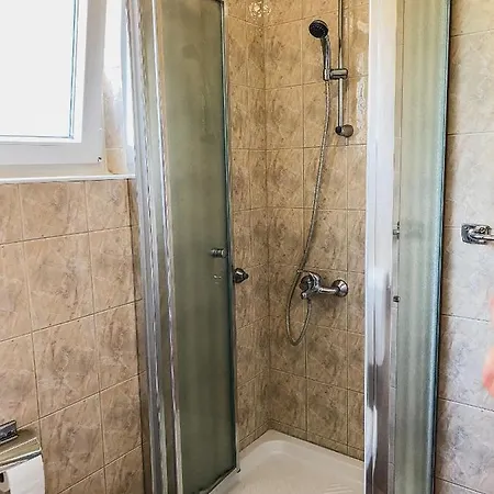 By The Sea - Diklo, - 5794 Zadar