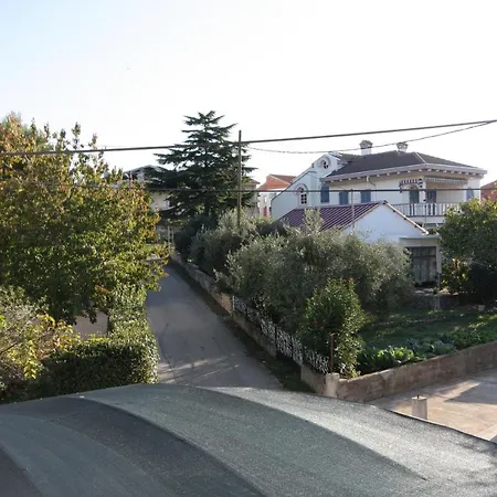 By The Sea - Diklo, - 5794 Apartamento