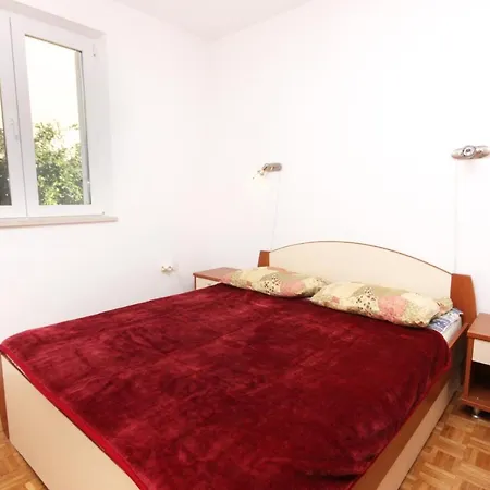 Apartamento By The Sea - Diklo, - 5794