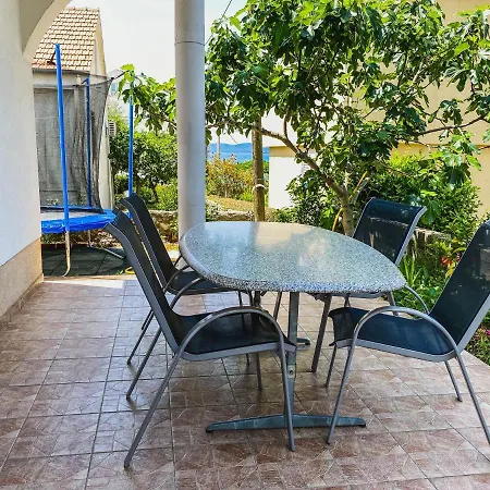 By The Sea - Diklo, - 5794 Apartamento