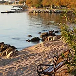By The Sea - Diklo, - 5794