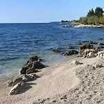 شقة By The Sea - Diklo, - 5794