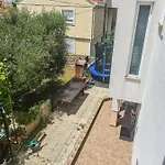 By The Sea - Diklo, - 5794 Апартаменты Задар