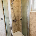 By The Sea - Diklo, - 5794 Задар
