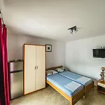 Апартаменты By The Sea - Diklo, - 5794 *