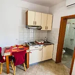 By The Sea - Diklo, - 5794 Апартаменты Задар