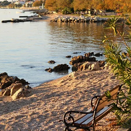 By The Sea - Diklo, - 5794