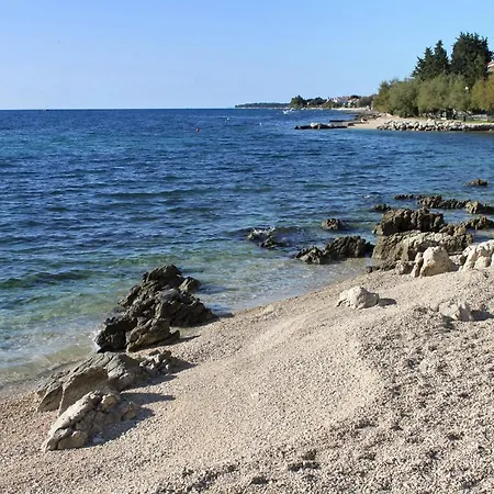 Διαμέρισμα By The Sea - Diklo, - 5794