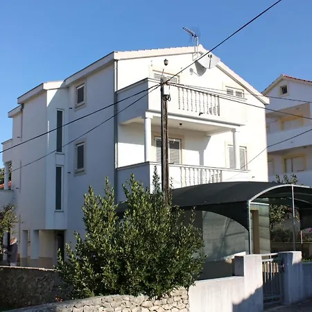 By The Sea - Diklo, - 5794 Zadar