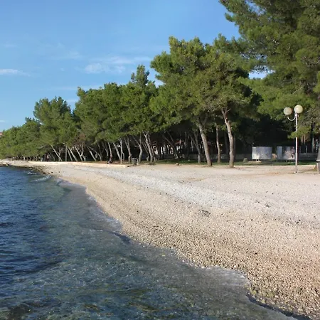Διαμέρισμα By The Sea - Diklo, - 5794 Ζαντάρ