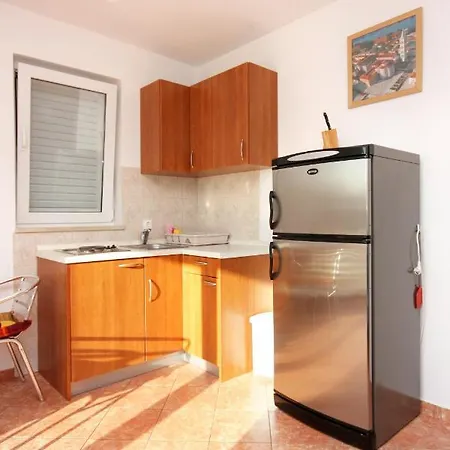 By The Sea - Diklo, - 5794 Διαμέρισμα *