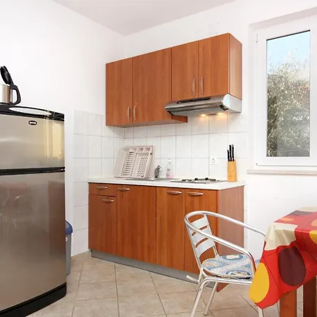 By The Sea - Diklo, - 5794