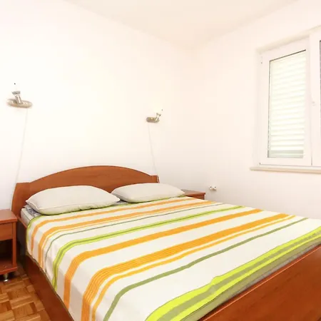 By The Sea - Diklo, - 5794 Lägenhet