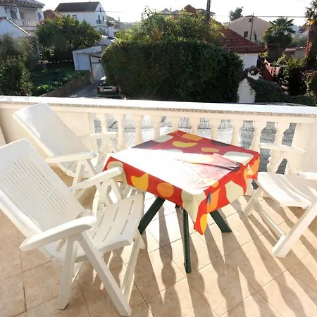 By The Sea - Diklo, - 5794 Διαμέρισμα