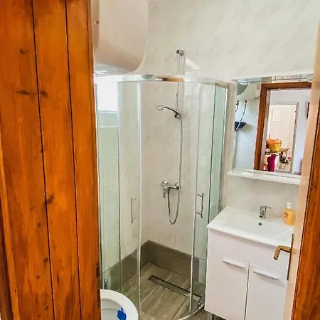 By The Sea - Diklo, - 5794 *