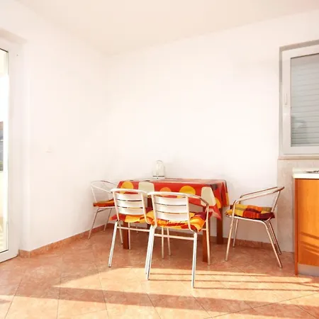 By The Sea - Diklo, - 5794 * Zadar