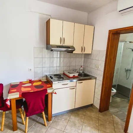 By The Sea - Diklo, - 5794 Διαμέρισμα Ζαντάρ