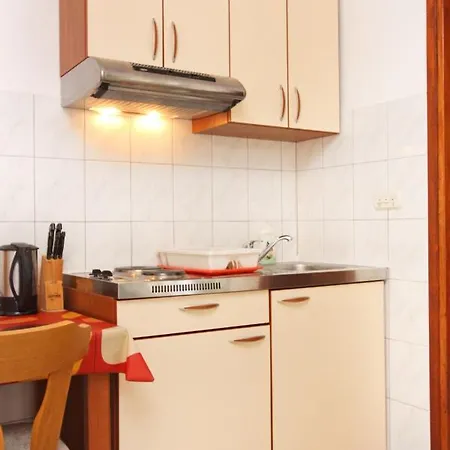 By The Sea - Diklo, - 5794