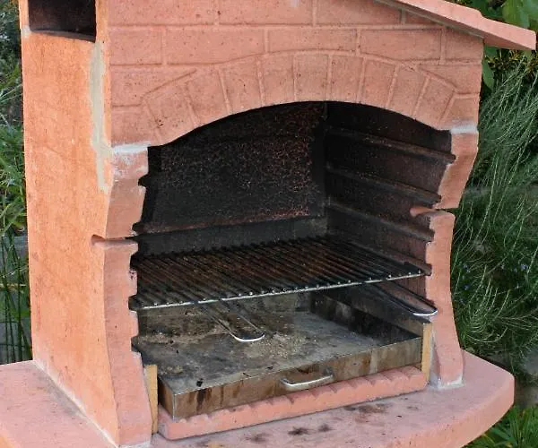 By The Sea - Diklo, - 5794 Zadar