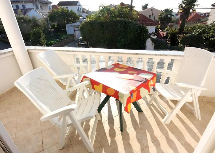 By The Sea - Diklo, - 5794 Lägenhet