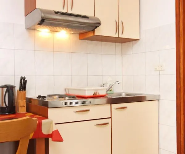 By The Sea - Diklo, - 5794